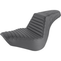 SEAT STEP UP LS SOFTAL BK