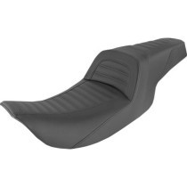 SEAT SLIM RP FL