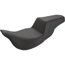 Step Up Seat - Gripper - FLH