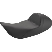 SEAT SOLO PLAIN