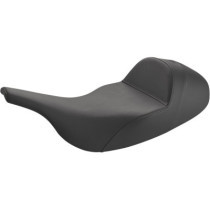 SEAT SOLO PLAIN