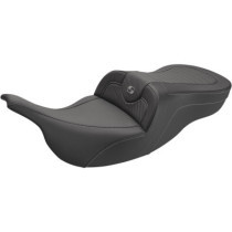 Road Sofa Seat - Carbon Fiber - FL