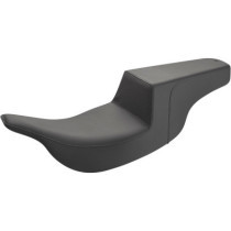 Step Up Seat - Gripper