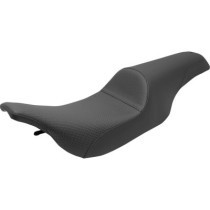 SEAT PROFILER BW