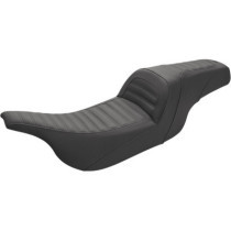 SEAT SLIM RP FL