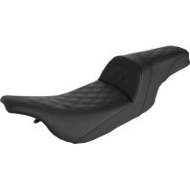 SEAT SLIM LS FL