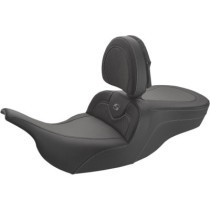 SEAT ROADSOFA CF BACKREST