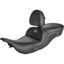 SEAT ROADSOFA CF HEAT BR