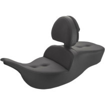 SEAT ROADSOFA PT BACKREST