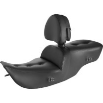 SEAT ROADSOFA PT HEAT BR