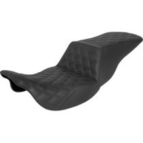 SEAT STEP UP LS FLH