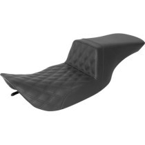 SEAT STEP UP LS DRIVER FL