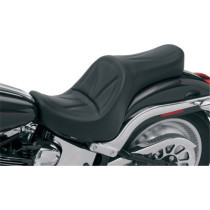 KING SEAT HARLEY DAVIDSON