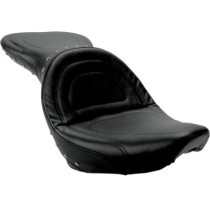 EXPLORER SPECIAL SEAT HARLEY DAVIDSON