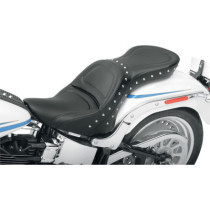 EXPLORER SPECIAL SEAT HARLEY DAVIDSON