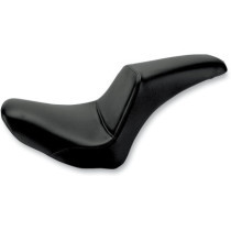 PROFILER SEAT BLACK HARLEY DAVIDSON