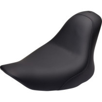 RENEGADE S3 SOLO SEAT, PLAIN, HD