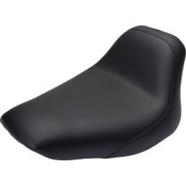 RENEGADE S3 SOLO SEAT, PLAIN, HD