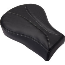 DOMINATOR PILLION SEAT, HD