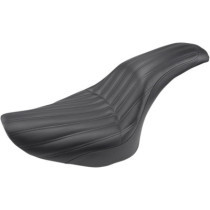 KNUCKLE SEAT ((1PC-2UP), HD