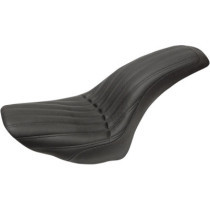 KNUCKLE SEAT ((1PC-2UP), HD