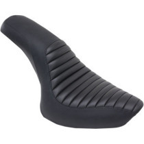 2-UP SEAT PROFILER FRONT|REAR SADDLEGEL™ BLACK