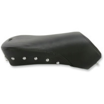 SOLO PILLION PAD RENEGADE™ TOUR REAR SADDLEGEL™ STUDDED BLACK|NATURAL