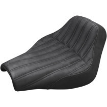 SEAT KNUCKLE SOLO BLACK