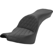 SEAT EXPLORER LS TWO-UP LATTICE BLACK