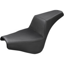 SEAT STEP UP GRIPPER SMOOTH BLACK