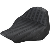 SEAT KNUCKLE SOLO BLACK