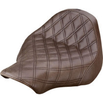 SEAT SOLO RENEGADE LS LATTICE BROWN