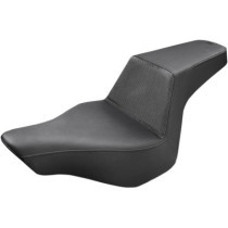 SEAT STEP UP GRIPPER SMOOTH BLACK