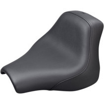 SEAT RENEGADE SOLO BLACK