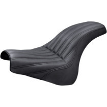 SEAT KNUCKLE PROFILER SOLO BLACK