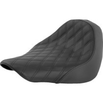 ?SEAT RENEGADE-LS SOLO BLACK