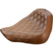 ?SEAT RENEGADE-LS SOLO BROWN