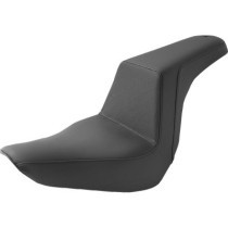 SEAT STEP UP GRIPPER SMOOTH BLACK