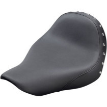 SEAT RENEGADE STUD SOLO BLACK