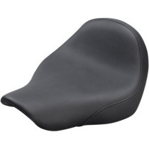 SEAT RENEGADE SOLO BLACK