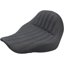 SEAT RENEGADE KNUCKLE SOLO BLACK