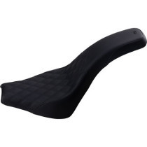 SEAT PROFILER LS FL