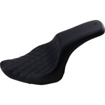 SELLE PROFILER LS SOFTAIL