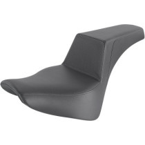 Step Up Seat - Gripper