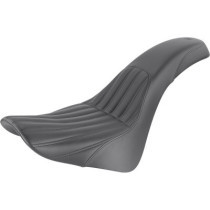 Profiler Knuckle Seat