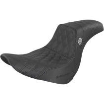 Selle SDC Softail Low Rider/S, Sport Glide 2018 / 2023