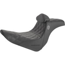 SEAT SDC PERF GRIP BR