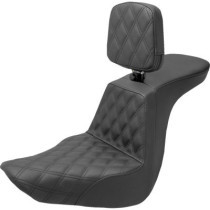 SEAT TOUR STEP UP FRT LS