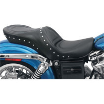 EXPLORER SPECIAL SEAT HARLEY DAVIDSON