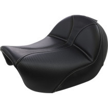 DOMINATOR SOLO SEAT, HD